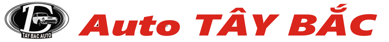 Auto Tây Bắc