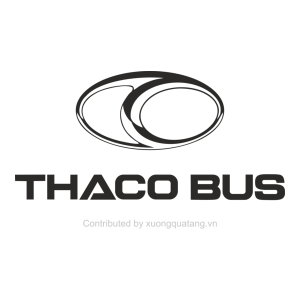 Thaco